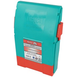 SDS-plus Bionic Drill Bit Set, 4010159163156