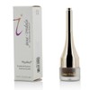 Jane Iredale Misticole Powdered Eyeliner - Dark Topaz 1.75g/0.06oz /