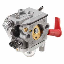 Alamor Carburettor Replacement for Walbro Wt 668 997 Hpi Baja 5B Fg Zenoah Cy Rcmk Losi Car