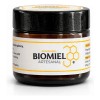 Crema De Día Biomiel