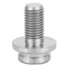 M8*15mm Mountain Road Bike Crank Bolt Bottom Bracket BB Axle