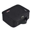 TEAMOOK Lunch Bag Insulated Lunch Box Cool Bag for Adults