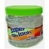 New Look - Super look New Styling Gel extreme Hold