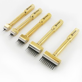 Sinabroks Pricking Irons 'Inverse'