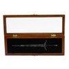 The Noble Collection France NN1218 Accessories