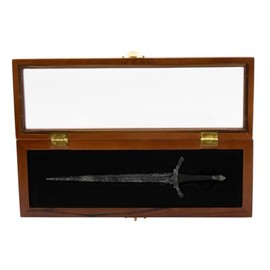 The Noble Collection France NN1218 Accessories