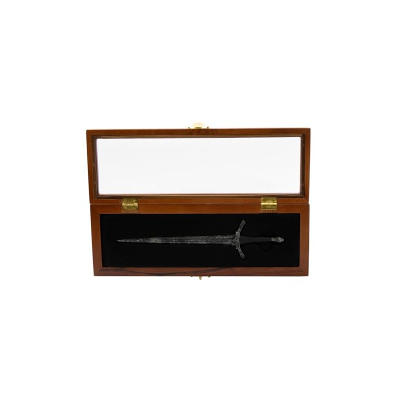 The Noble Collection France NN1218 Accessories