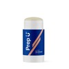 Prep U ; Natural Deodorant - Aluminum Free - Vegan