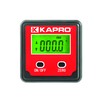 Kapro - 393 DIGI Pro Digital Inclinometer - Magnetic -
