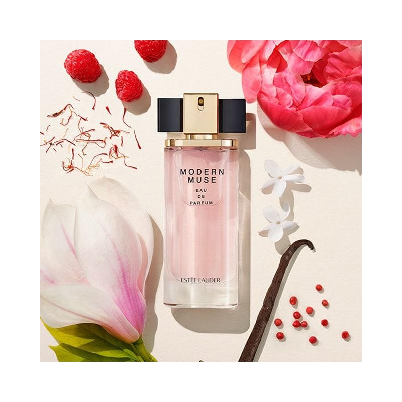 ESTÉE LAUDER Modern Muse Eau de Parfum Spray