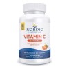 Vitamina C 250 mg 120 gomitas - Nordic Naturals Consulte