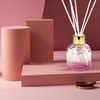 Reed Diffuser Set, Pretty Valley Home Diffuser 80Ml / 2.7