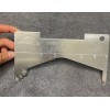 Promar Aluminum Lobster Crab Gauge