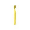 Lucipello Micali Toothbrush Yellow / 루치펠로 미카리프 칫솔 옐로우