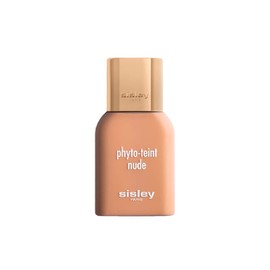 SISLEY PHYTO TEINT NUDE 4W CINNAMON