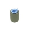 MicroSpareparts MUXMSP - 00076 for Printing Replacement Part