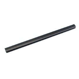 EZGO 615661 12-Inch Windshield Sash For TXT Vehicles