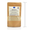 Zeolite Clay/High Purity Detox Powder / 250g Packet