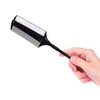 Hair Dye Double Comb 058500DC 7ea