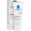 Roche Posay Effaclar Iso Biome Crema Hidratante Anti Imperfecciones Calmante