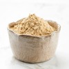 Siberian ginseng root powder, 1000 g, free from additives, taiga