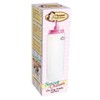Bestron Dough Scoop with Scale 700 ml for Crepes, Poffertjes,