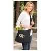 Georgia Tech Tote Bag Best Sling Style Across Body Bag