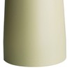 Insulated Vacuum Kettle Pot for Tea Water and Coffee Glass