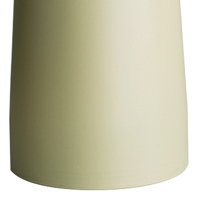 Insulated Vacuum Kettle Pot for Tea Water and Coffee Glass