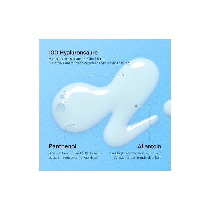 TORRIDEN - DIVE IN Watery Sun Serum 50ml