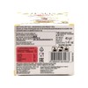 Tealia Pyramid Bags - Hibiscus Tea with Strawberry & Rosehip