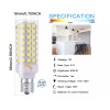 AAP LED Bulb for Broan Range Vent Hood SB02300264 AP5610225