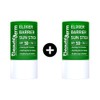 Bottederm [1+1/July limited] Officially certified retailer Bottederm Elysier Sun Stick