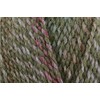 James C Brett Marble DK Yarn 100% Acrylic Double Knitting