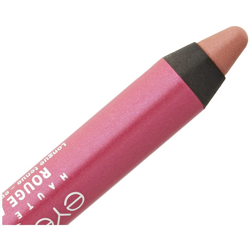 Eye Care crayon à lèvres jumbo 3,15g - Abricot