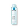 Agua Micelar La Roche Posay Effaclar Ultra desmaquillante y limpiador