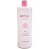 Aceite para el Cuerpo de Rosas Royal Rose IL