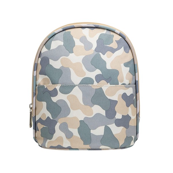 GUYOS Breastmilk Cooler Bag Insulated Baby Bottle Bag Waterproof Baby