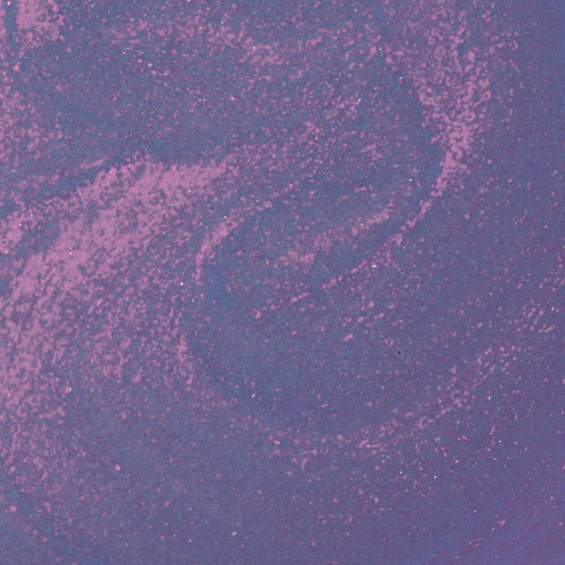 noiro Nail Color S025 0.3 fl oz (11 ml)