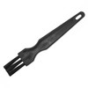 CENPEK 8-Piece Anti-Static Brush Set For PCB Board Cleaning Conductive
