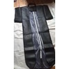 Beilite Wedding Dress Garment Bag Dust Cover Storage Travel Bag