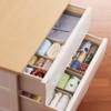 Tenma PRX Storage Case, Storage Box