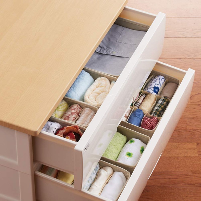 Tenma PRX Storage Case, Storage Box