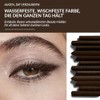 Avon Glimmerstick Eyeliner Soft Glide Formula 16 Hours Hold -