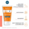 AVENE Sun Fluid SPF 50+ Fragrance-Free 50 ml