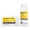 BotuSemen Gold, 200 ml