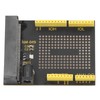 For Micro Bit Expansion Development Board with Breadboard Kit 170