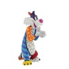 Looney Tunes by Romero Britto Sylvester Figurine