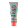 NATURA SIBERICA OBLEPIKHA BERRICA MASCARILLA FACIAL TURBO ENERGY VITAMIN C