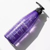 모발의 글레이즈 컬을 자연스럽게 헤어 웨이브 600ml Hair Glaze Curl